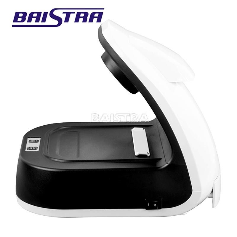 Medical Anti-Overflow Dental Lab Vacuum Cleaner/ Dental Dust Collector