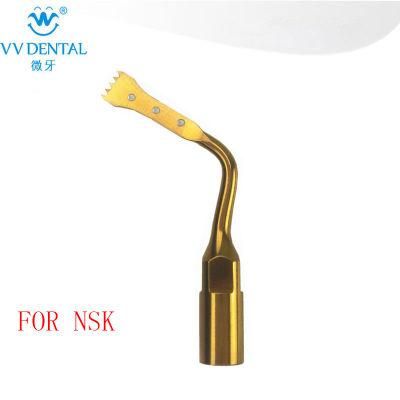 Professional Manufacturers Supply Usn7 for NSK