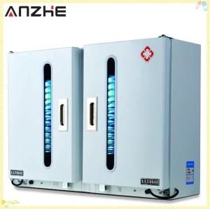 Foshan Dental supplier High Quality Dental Sterilizer Dental UV Cabinet