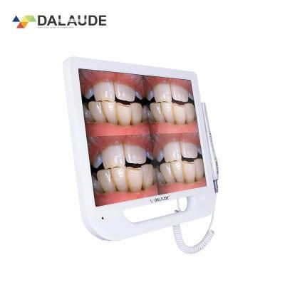 Sony Dental Camera Intraoral Camera with WiFi
