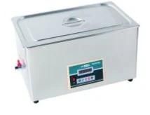 Veterinary Ultrasonic Cleaner with Cheap Price