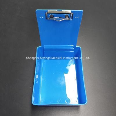 ABS Material Dental Lab Pans for Dental Laboratory