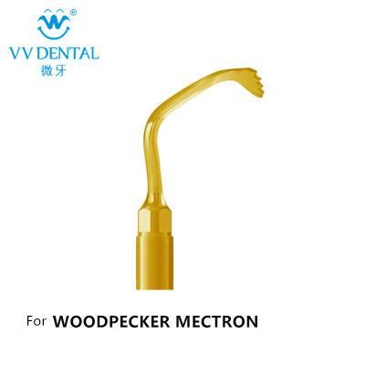 Us1r Surgery Tip Medical Dental for Woodpecker and Mectron