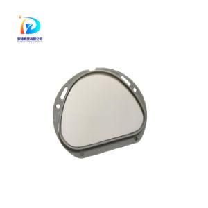 Add to Comparesharecheap Price High Quality Dental Zirconia Blocks