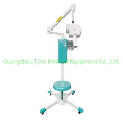 Dental X-ray Machine Oral X-ray Machine Oral X-ray Machine