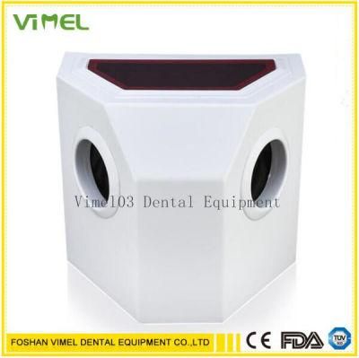 Dental X-ray Film Dark Room/X-ray Film Developer