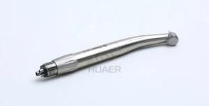 Newest Model E Generator High Speed Handpiece with Quick Coupling