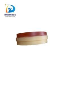 98/95mm Dental Supplier Dental Lab Materials Dental PMMA Block