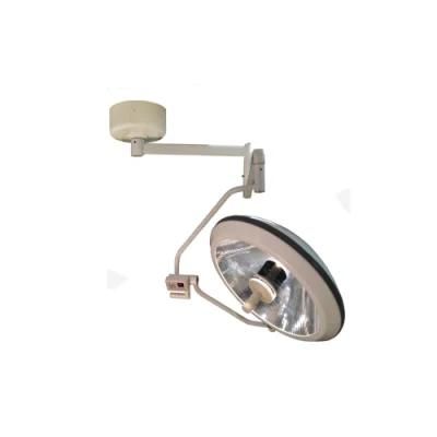 Hospital Supply Top Quality Operating Lamp with Customed Size