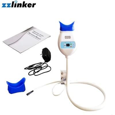 Lk-E12b Teeth Whitening Bleaching Unit Device for Dental Unit