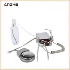 Good Price Foshan Factory Dental Supply Portable Dental Turbine