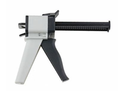 Dental Mixing Tip Gun