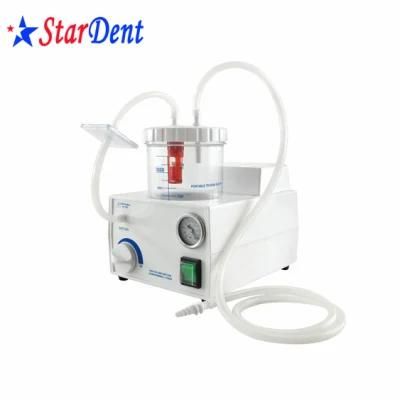 Low Price Surgical Suction Unit Phlegm /Phlegm Suction Unit