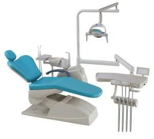 Dental Oral LED Induction Light Lamp for Dental Unit Chair