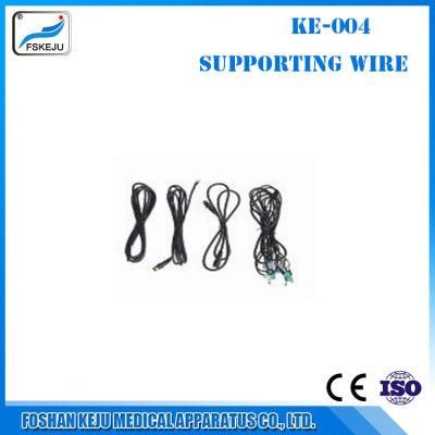 Supporting Wire Ke-004 Dental Spare Parts for Dental Chair