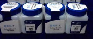 Ceramco-3 Pfm Super Powder 28.4G Dental Lab Materials Porcelain Powder