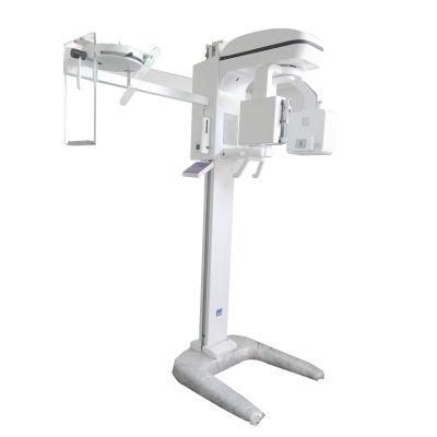 My-D043A High Grade Dental Equipment Panorama Cephalometric Xray Unit X-ray Machine Opg Cbct Panoramic Dental X-ray