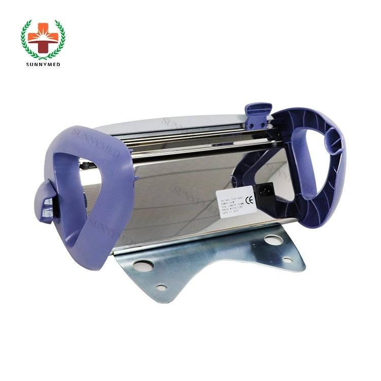 Dental Sealing Machine Clinical Sealing Equipment for Sale