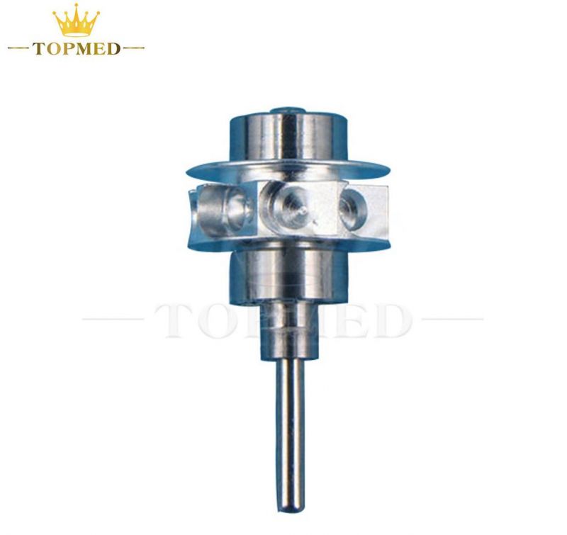 Dental Handpiece Rotor Kavo Turbine Cartridge Dental Supply Spare Parts