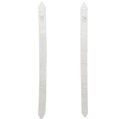 Wholesale Cheap Price Dental Disposable Turbine Sleeve for USA Europe Market