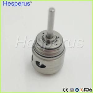 Dental Handpiece Cartridge Turbine Cartridge for Pana Max Plus S-Max M600L Dynal LED Hesperus Compatible NSK Sx-Su03