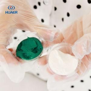 High Quality Silicone Filling Impression Material, Dental Putty for Dentist