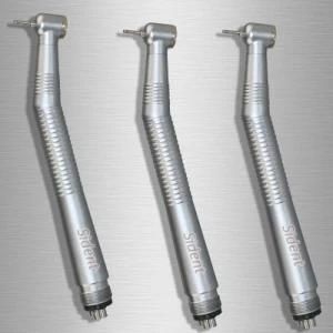 Dental High Speed Air Turbine Handpiece Kit Cartridge Rotor