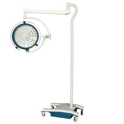 Surgical Instrument New Model Operating Lamp