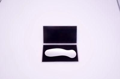 Hot Selling Dental Arch Intraoral Photo Dental Glass Mirrors