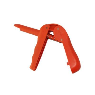 Composite Syringe Gun Dental Supply