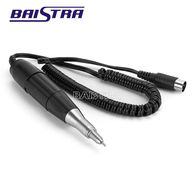 Professional 50000 Rpm Electric Dental Laboratory Micro Motor for Sale
