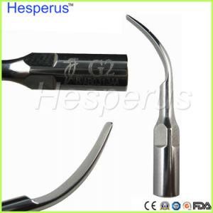 Dental Ultrasonic Scaler Tips G2