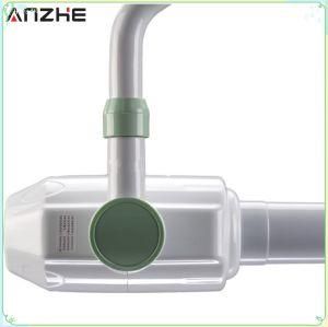 Runyes Wall Hanging Type Dental X Ray Machine