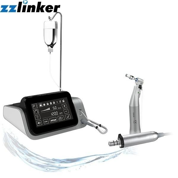 Lk-U14 Wholesale Dental Surgery Implant System Machine Motor