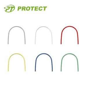Protect Orthodontic Round Wire Orthodontic Supply