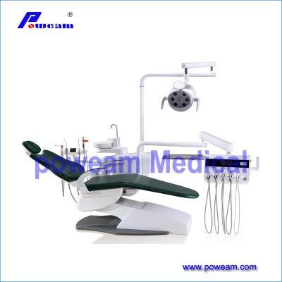 Dental Product China Dental Chair for Sale
