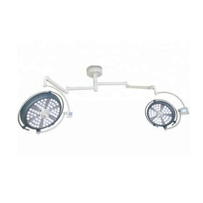 High Quality Cold Ce Certificated Operating Lamp