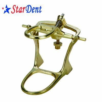 Dental Articulators with Large Size Surgical Medical Instrument