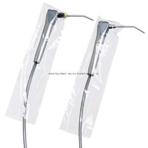 Wholesale Dental Disposable Personal Care Dental X-ray Sensor Sleeves Safety Cover