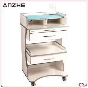 China Factory Good Price New Design Dental Surgical Cabinet
