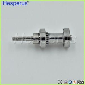 1: 5 Increase Contra Angle Dental Handpiece Cartridge Hesperus