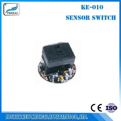 Sensor Switch Ke-010 Dental Spare Parts for Dental Chair