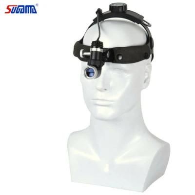 5W Dental Surgical Medical Lamp Surgery LED Headlight