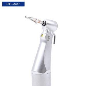 Wrench Type 20: 1 Dental Implant Handpiece with LED Light
