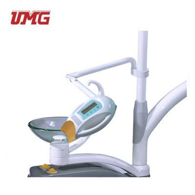 Dental Teeth Whitening Machine Teeth Whitening Light