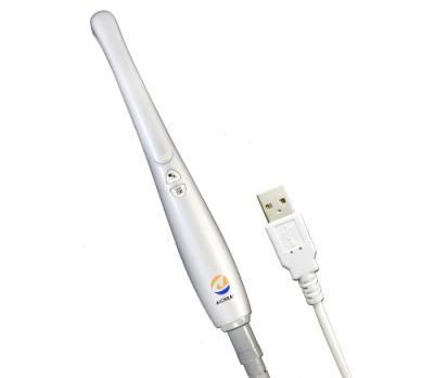 High Quality Intraoral Camera