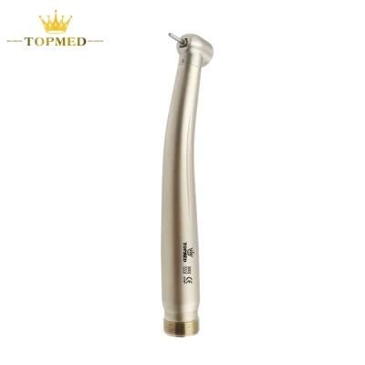 Medical Equipment Dental Product NSK Pana Max2 Without Light Handpiece