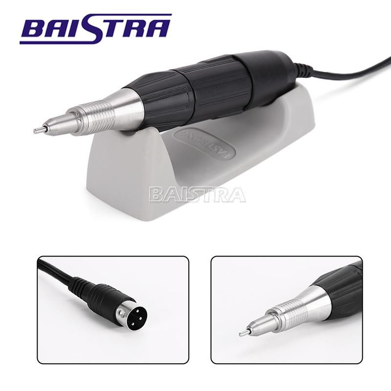 Professional 50000 Rpm Electric Dental Laboratory Micro Motor for Sale