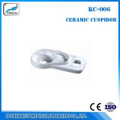 Cuspidor Kc-006 Dental Spare Parts for Dental Chair