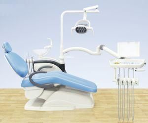 398hb 9 Memory Dental Unit with CE